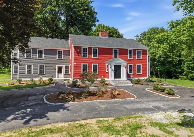 33rd image of 164 Main St #A, Westford, MA 01886 | MLS# 73554269
