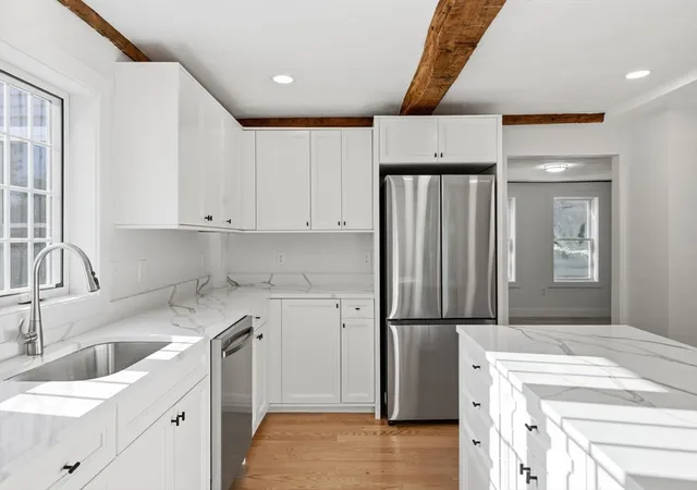 Photo 4 of Condo for sale at 164 Main St #A, Westford, MA 01886 | MLS# 73554269 | Listing updated on 2026-10-02