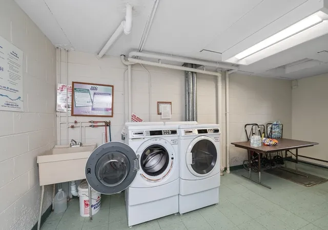 Homes for sale in Stoneham, MA | 146 Marble St #404, Stoneham, MA 02180 | MLS# 73541595