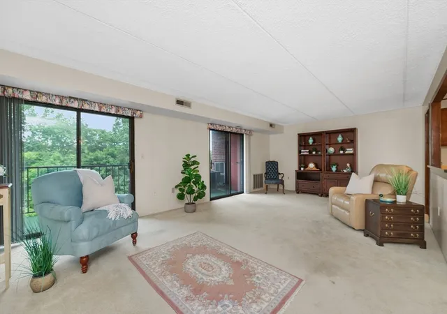Homes for sale in Stoneham, MA | 146 Marble St, Stoneham, MA 02180