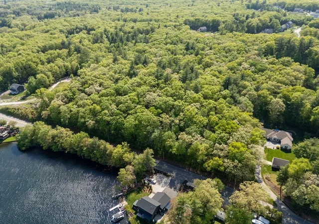 14th image of Lot 2 Pierpont Rd, Dudley, MA 01571 | MLS# 73545942
