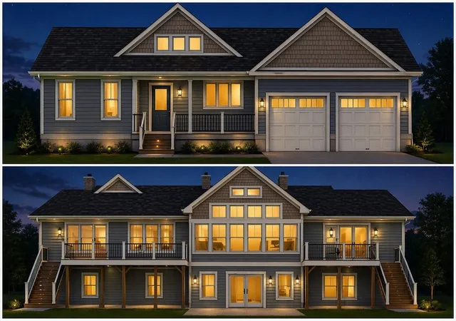 Homes for sale in Dudley, MA | Lot 2 Pierpont Rd, Dudley, MA 01570 | MLS# 73545942