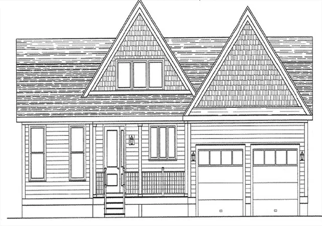 Homes for sale in Dudley, MA | Lot 2 Pierpont Rd, Dudley, MA 01570 | MLS# 73545942