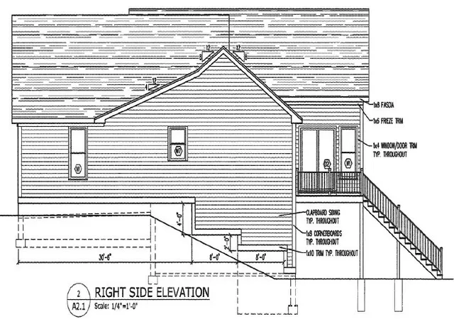 Homes for sale in Dudley, MA | Lot 2 Pierpont Rd, Dudley, MA 01570 | MLS# 73545942