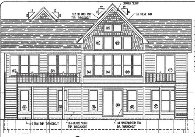 Homes for sale in Dudley, MA | Lot 2 Pierpont Rd, Dudley, MA 01570 | MLS# 73545942
