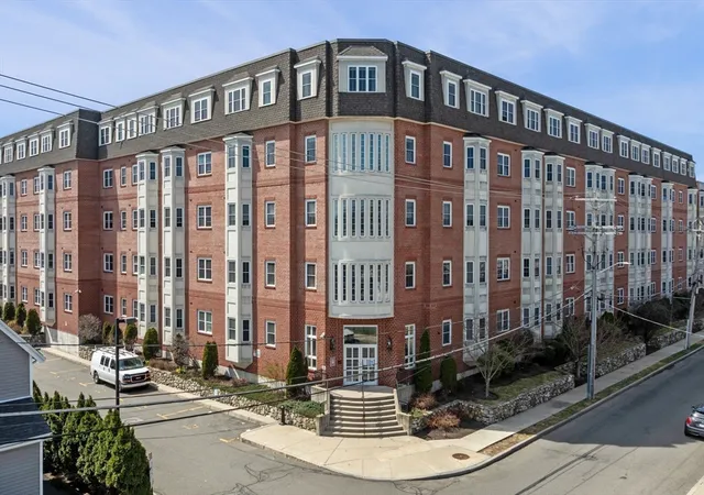 1st image of 120 Wyllis Ave #222, Everett, MA 02149 | MLS# 73566240