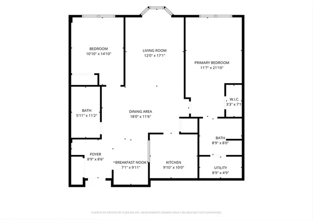 38th image of 120 Wyllis Ave #222, Everett, MA 02149 | MLS# 73566240