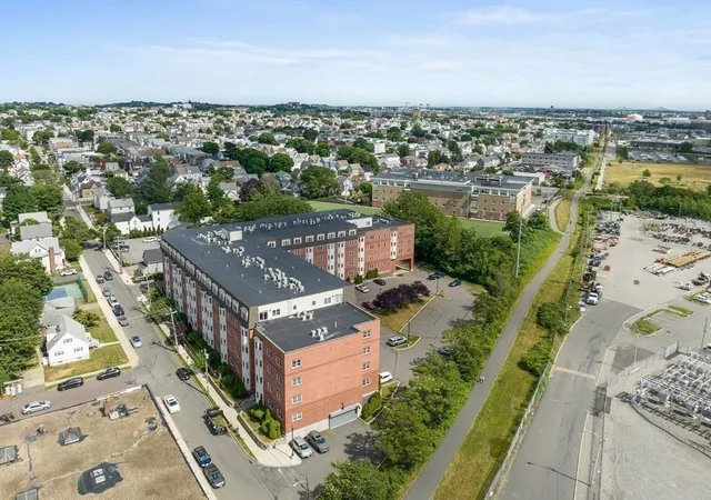 3rd image of 120 Wyllis Ave, Everett, MA 02149