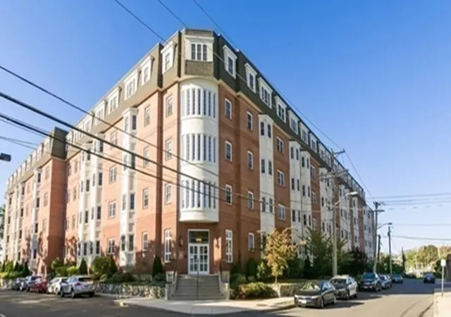 4th image of 120 Wyllis Ave, Everett, MA 02149