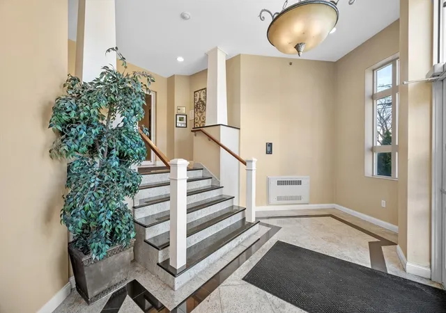 5th image of 120 Wyllis Ave, Everett, MA 02149