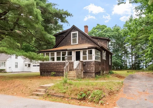 1st image of 80 Stevens St, Athol, MA 01331 | MLS# 73553379