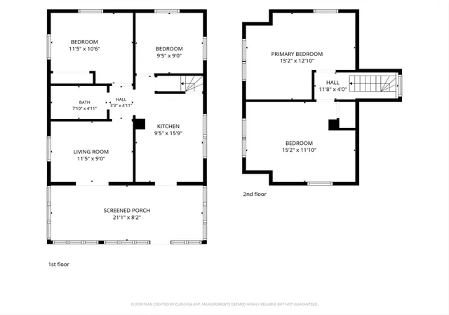 25th image of 80 Stevens St, Athol, MA 01331 | MLS# 73553379