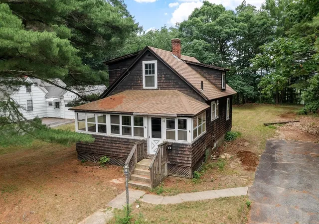 2nd image of 80 Stevens St, Athol, MA 01331 | MLS# 73553379