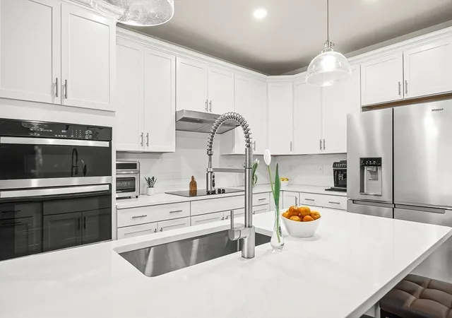 Homes for sale in North Reading, MA | 300 Martins Landing #103, North Reading, MA 01864 | MLS# 73538076