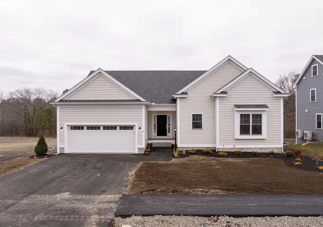 Photo 1 of Sale Pending at 17 Strongwater Dr, Salem, MA 01970 | MLS# 73497651 | Listing updated on 2026-06-22