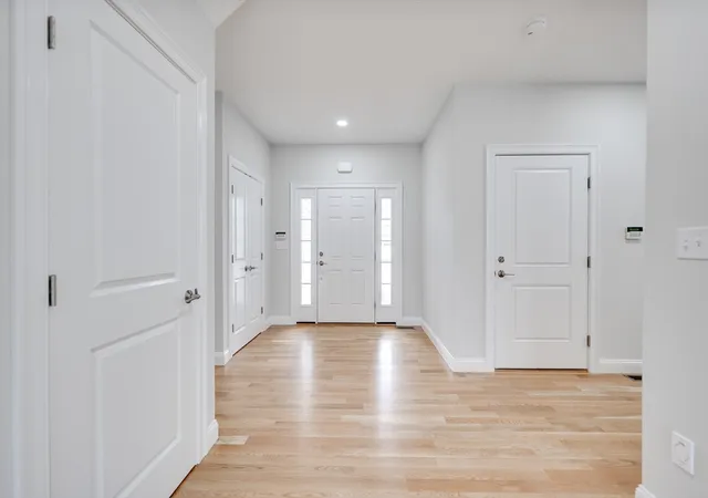Photo 2 of Sale Pending at 17 Strongwater Dr, Salem, MA 01970 | MLS# 73497651 | Listing updated on 2026-06-22