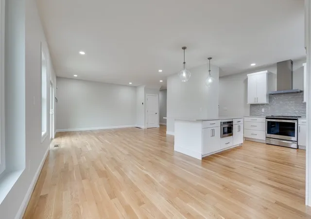 Photo 3 of Sale Pending at 17 Strongwater Dr, Salem, MA 01970 | MLS# 73497651 | Listing updated on 2026-06-22