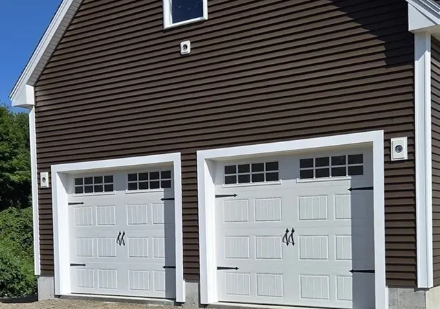 10th image of Lot 4 Jeffrey Lane, West Bridgewater, MA 02379 | MLS# 73510351