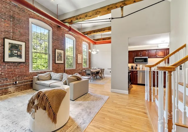 Homes for sale in Westford, MA | 12 Brookside Rd #25, Westford, MA 01886 | MLS# 73540689