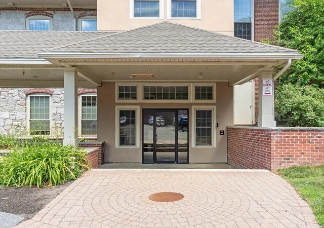 Homes for sale in Westford, MA | 12 Brookside Rd #25, Westford, MA 01886 | MLS# 73540689