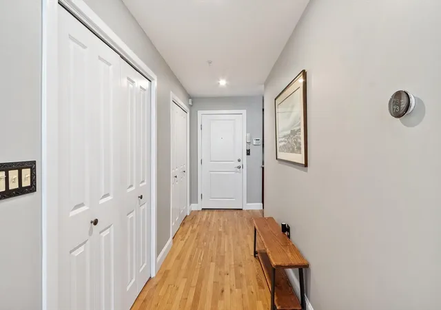 Homes for sale in Westford, MA | 12 Brookside Rd #25, Westford, MA 01886 | MLS# 73540689