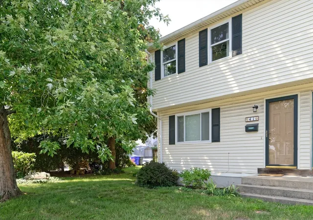 1st image of 41 West St #41, Milford, MA 01757 | MLS# 73557184