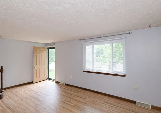 2nd image of 41 West St #41, Milford, MA 01757 | MLS# 73557184