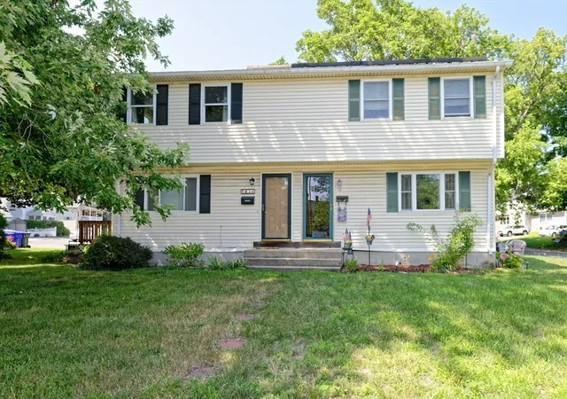 34th image of 41 West St #41, Milford, MA 01757 | MLS# 73557184