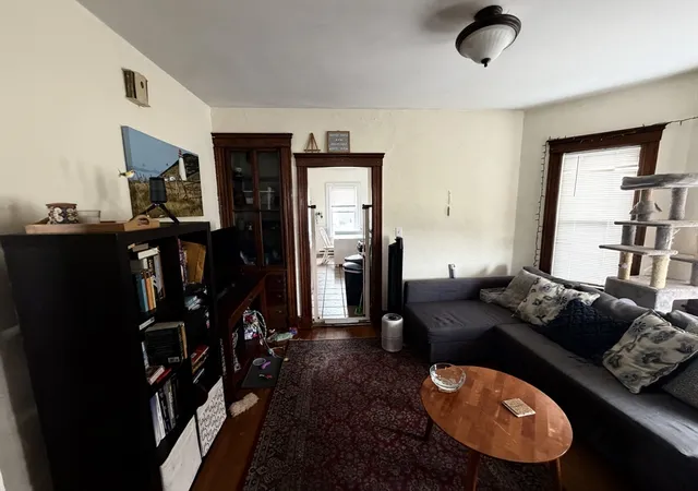 Homes for sale in Somerville, MA | 12 Charles E Ryan Road, Somerville, MA 02145 | MLS# 73496743