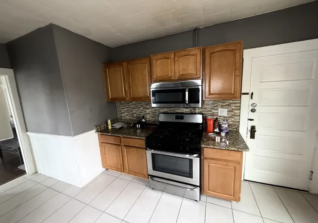 Homes for sale in Somerville, MA | 12 Charles E Ryan Road, Somerville, MA 02145 | MLS# 73496743