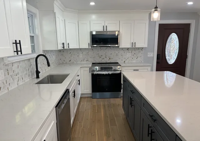 Photo 1 of Single family home for sale at 620 Edmands Rd, Framingham, MA 01701 | MLS# 73463759 | Listing updated on 2026-09-12