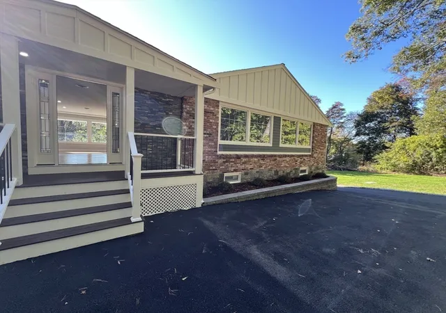 Photo 2 of Single family home for sale at 620 Edmands Rd, Framingham, MA 01701 | MLS# 73463759 | Listing updated on 2026-09-12