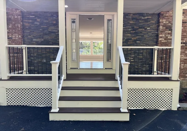 Photo 3 of Single family home for sale at 620 Edmands Rd, Framingham, MA 01701 | MLS# 73463759 | Listing updated on 2026-09-12