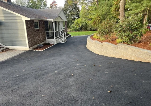 Photo 3 of Single family home for sale at 620 Edmands Rd, Framingham, MA 01701 | MLS# 73463759 | Listing updated on 2026-09-12