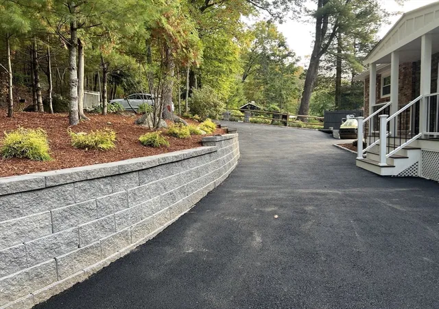 Photo 4 of Single family home for sale at 620 Edmands Rd, Framingham, MA 01701 | MLS# 73463759 | Listing updated on 2026-09-12