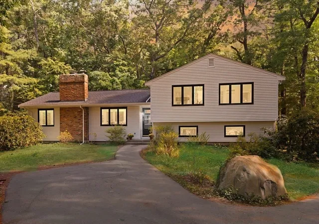 1st image of 20 Algonquin Rd, Canton, MA 02021 | MLS# 73567701