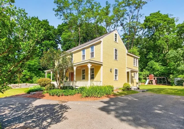 Homes for sale in Westford, MA | 270 Groton Rd, Westford, MA 01886 | MLS# 73534589