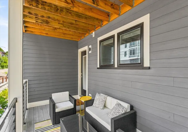 2nd image of 251 Minot St, Dorchester Center, MA 02124