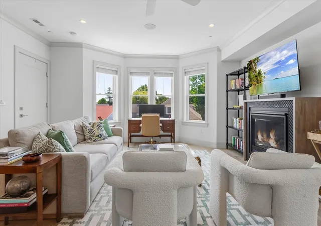 4th image of 251 Minot Street #3, Dorchester Center, MA 02124 | MLS# 73548669