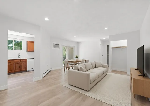 Homes for sale in Stoneham, MA | 410 Fellsview Terrace #415, Stoneham, MA 02180 | MLS# 73531739
