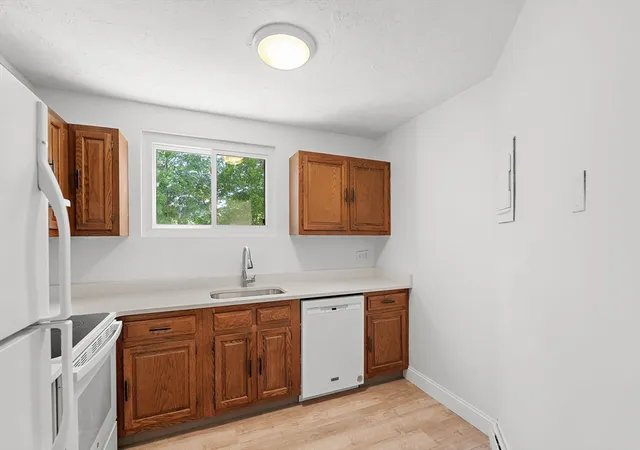 Homes for sale in Stoneham, MA | 410 Fellsview Terrace #415, Stoneham, MA 02180 | MLS# 73531739