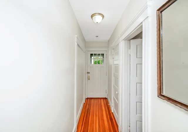 2nd image of 134 Willow St, Quincy, MA 02170 | MLS# 73562909