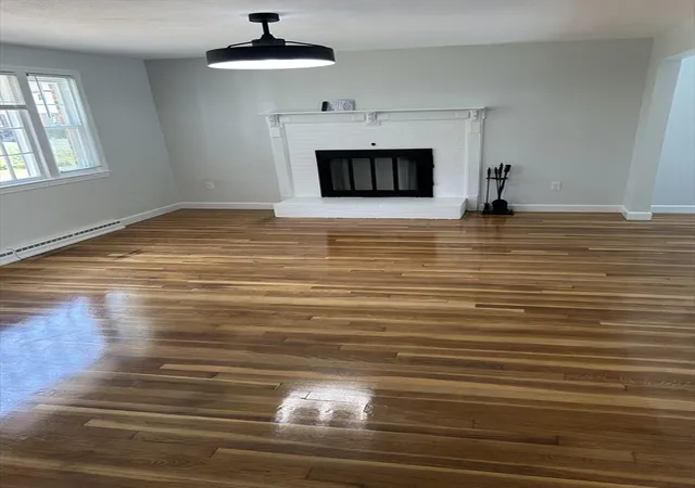 Photo 3 of Sale Pending at 39 Fitch Ter, Randolph, MA 02368 | MLS# 73553831 | Listing updated on 2026-08-31