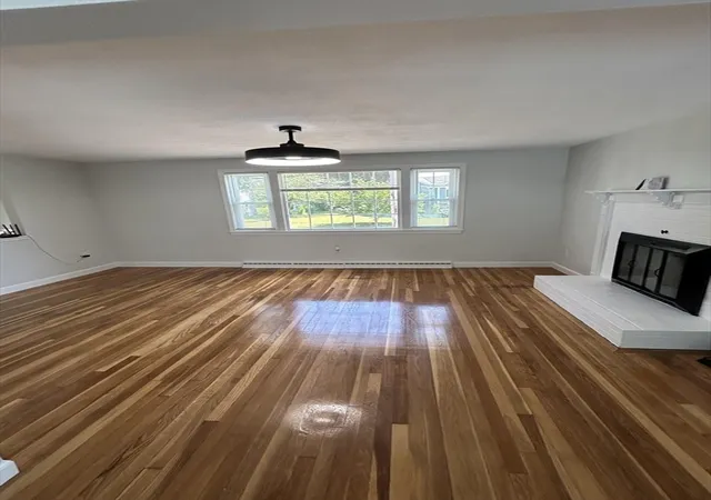 Photo 3 of Sale Pending at 39 Fitch Ter, Randolph, MA 02368 | MLS# 73553831 | Listing updated on 2026-08-31