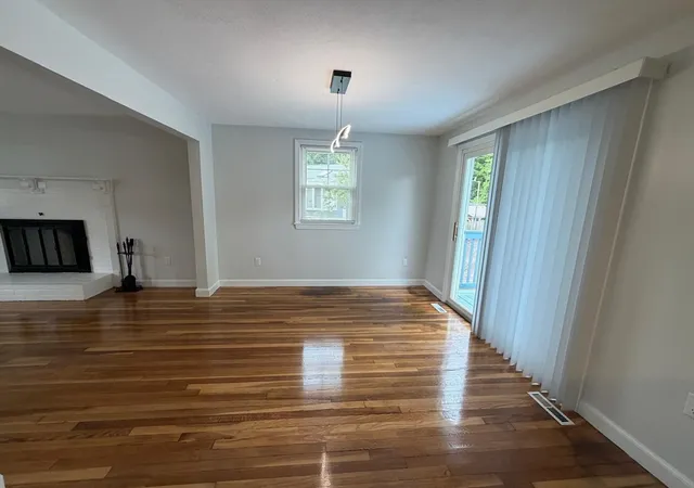 Photo 4 of Sale Pending at 39 Fitch Ter, Randolph, MA 02368 | MLS# 73553831 | Listing updated on 2026-08-31
