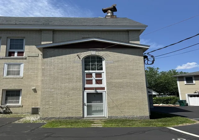 2nd image of 200 Rogers St, Lowell, MA 01852