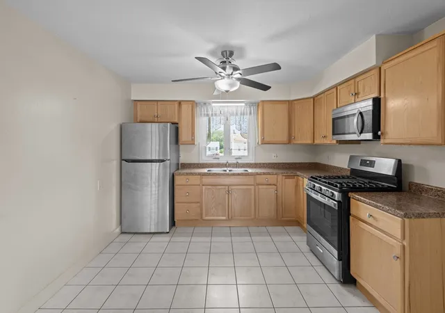 Homes for sale in Fall River, MA | 135 Vale, Fall River, MA 02724