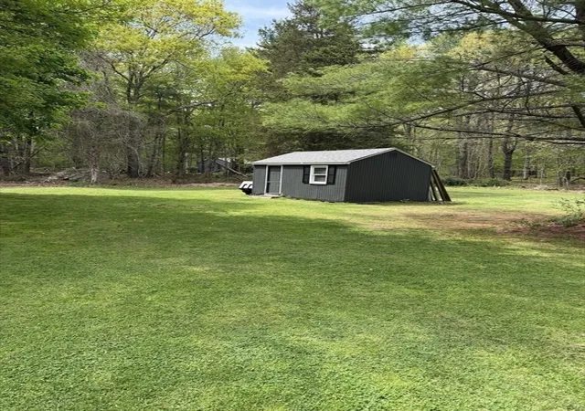 Homes for sale in Rehoboth, MA | 140 Cedar Street, Rehoboth, MA 02769 | MLS# 73520468
