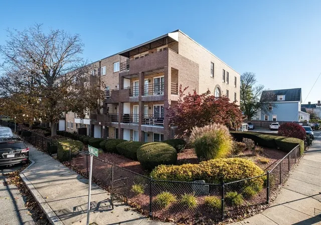 1st image of 314 Riverside Ave, Medford, MA 02155