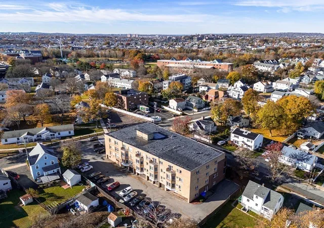 2nd image of 314 Riverside Ave, Medford, MA 02155